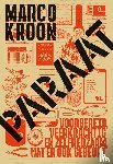 Kroon, Marco - Paraat