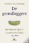 Paarlberg, Daniel - De grondleggers