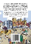 Hamelink, Roos - Walkin' Amsterdam