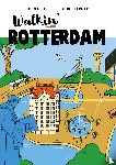 Hamelink, Roos - Walkin' Rotterdam