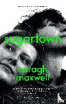 Maxwell, Caragh - Sugartown