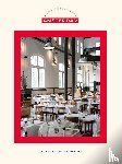  - Café-Restaurant Amsterdam