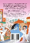Hamelink, Roos - A'dams Seks Tourtje