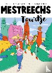 Hamelink, Roos - Mestreechs Tourtje