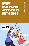 Toorn, Jip van den - 2026: Hoe vond je zelf dat het ging?