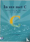 Moergestel, L. van - In zee met C - c programmeren van embedded systemen