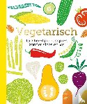Nextquisite archive - Vegetarisch