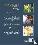  - Cocktails