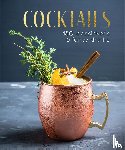  - Cocktails