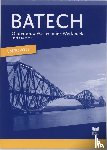 Boer, A.J. - onderbouw VO techniek werkboek