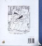 Straaten, Peter van - Hoezo oud?