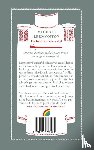 Lermontov, Michail - De held van onze tijd