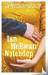 McEwan, Ian - Notendop