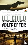 Child, Lee - Voltreffer