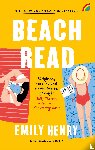 Henry, Emily - Beach read