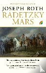 Roth, Joseph - Radetzkymars