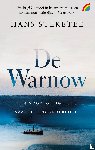 Steketee, Hans - De warnow