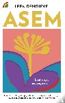 Dendievel, Leen - Asem