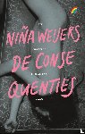 Weijers, Niña - De consequenties