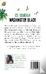 Edugyan, Esi - Washington Black