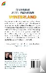 Faber, Kim - Winterland