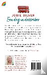 Silver, Josie - Een dag in december
