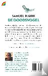 Bjørk, Samuel - De doodsvogel