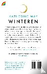 May, Katherine - Winteren