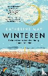 May, Katherine - Winteren