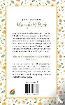 Austen, Jane - Mansfield park