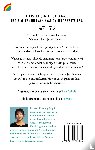 Kuang, Rebecca F. - Yellowface