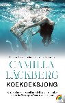 Läckberg, Camilla - Koekoeksjong