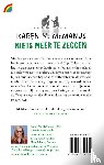 McManus, Karen - Niets meer te zeggen