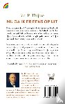 Thijsse, Jac P., Coesèl, Marga - Nu ga ik er eens op uit