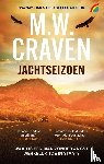 Craven, M.W. - Jachtseizoen