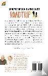 Simsion, Graeme - Roadtrip