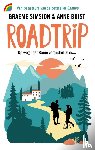 Simsion, Graeme - Roadtrip