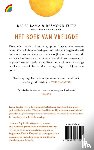 Tutu, Desmond, Lama, Dalai, Abrams, Douglas - Het boek van vreugde