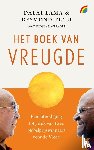 Tutu, Desmond, Lama, Dalai, Abrams, Douglas - Het boek van vreugde