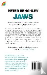 Benchley, Peter - Jaws