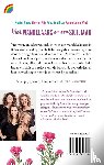 Rijn, Elle van, Pauw, Marion, Schlikker, Roos, Wind, Femmetje de - Vier wandelaars en een Siciliaan