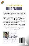 Ahnhem, Stefan - Huizenruil