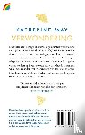 May, Katherine - Verwondering