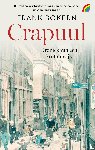 Bokern, Frank - Crapuul
