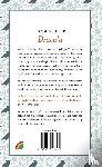 Stoker, Bram - Dracula