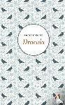 Stoker, Bram - Dracula