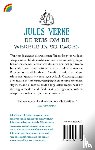 Verne, Jules - De reis om de wereld in 80 dagen