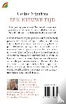 Nijenhuis, Corine - Een nieuwe tijd