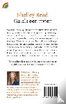 Read, Shelley - Ga als een rivier