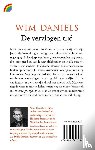 Daniëls, Wim - De vervlogen tijd